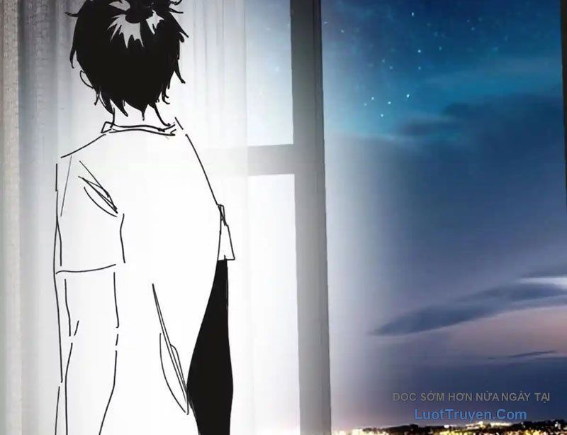 Trùng Sinh Ta Có Được Hệ Thống Không Cấp Chapter 5 - Trang 2