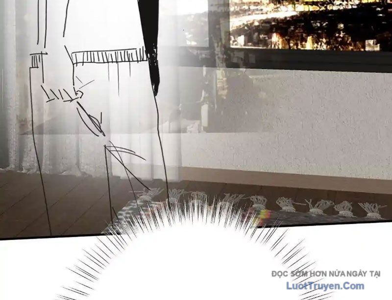 Trùng Sinh Ta Có Được Hệ Thống Không Cấp Chapter 5 - Trang 2