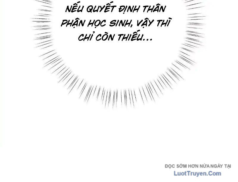 Trùng Sinh Ta Có Được Hệ Thống Không Cấp Chapter 5 - Trang 2