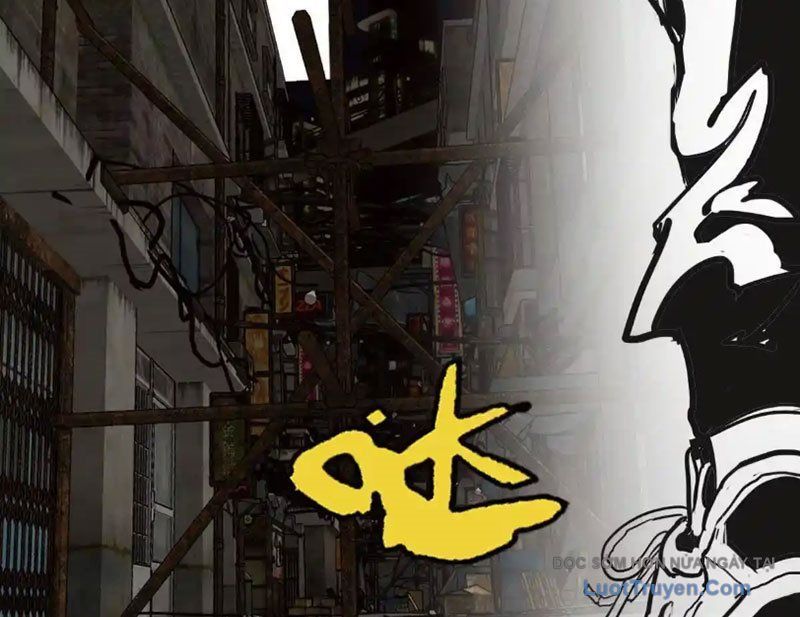 Trùng Sinh Ta Có Được Hệ Thống Không Cấp Chapter 5 - Trang 2