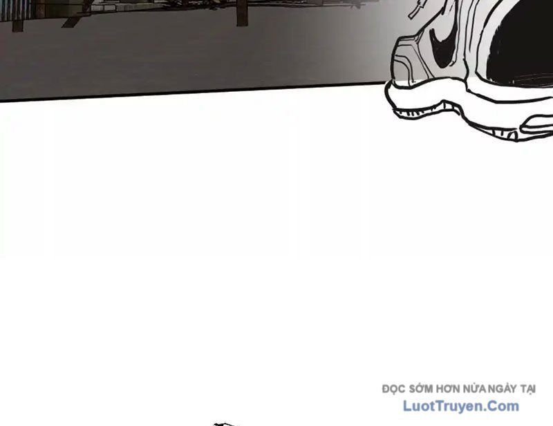 Trùng Sinh Ta Có Được Hệ Thống Không Cấp Chapter 5 - Trang 2