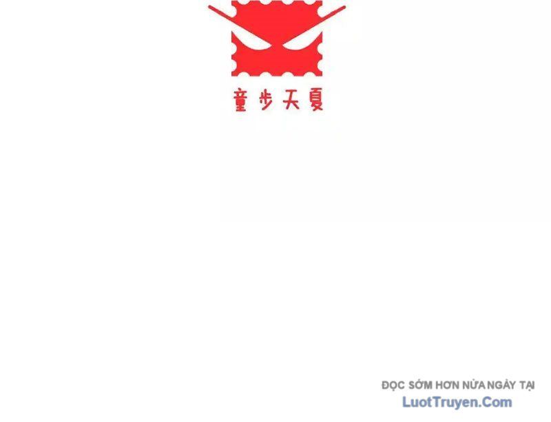 Trùng Sinh Ta Có Được Hệ Thống Không Cấp Chapter 5 - Trang 2