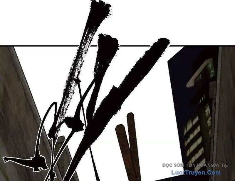 Trùng Sinh Ta Có Được Hệ Thống Không Cấp Chapter 5 - Trang 2