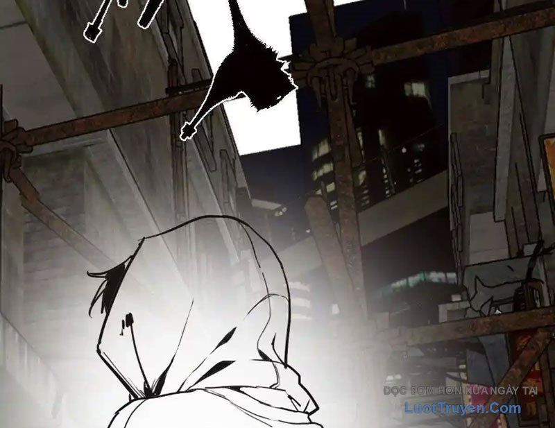 Trùng Sinh Ta Có Được Hệ Thống Không Cấp Chapter 5 - Trang 2