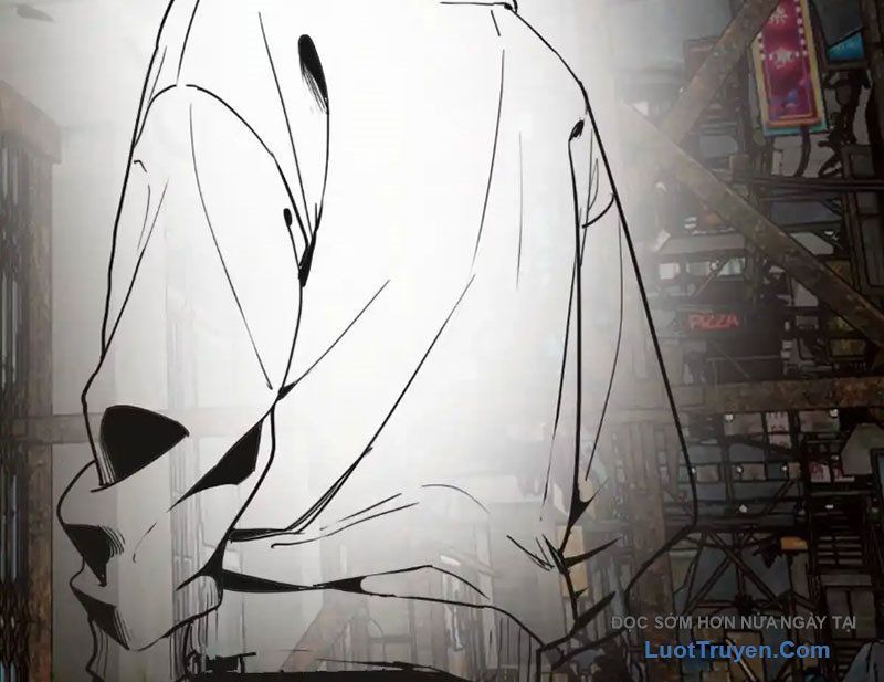 Trùng Sinh Ta Có Được Hệ Thống Không Cấp Chapter 5 - Trang 2