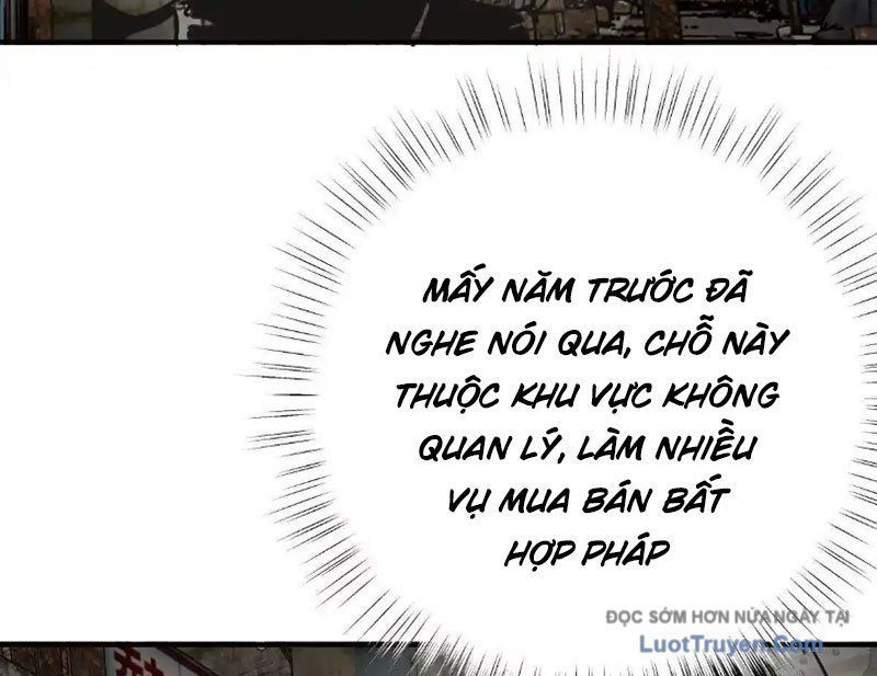 Trùng Sinh Ta Có Được Hệ Thống Không Cấp Chapter 5 - Trang 2