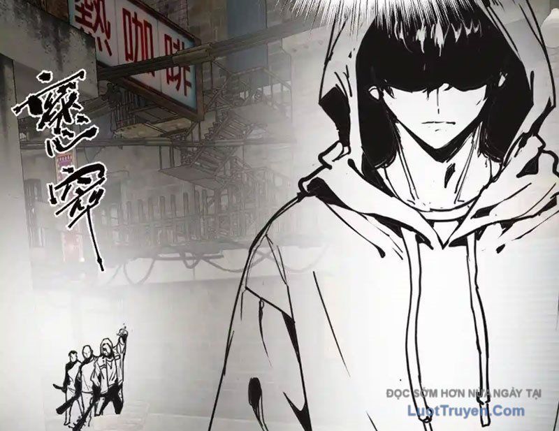 Trùng Sinh Ta Có Được Hệ Thống Không Cấp Chapter 5 - Trang 2