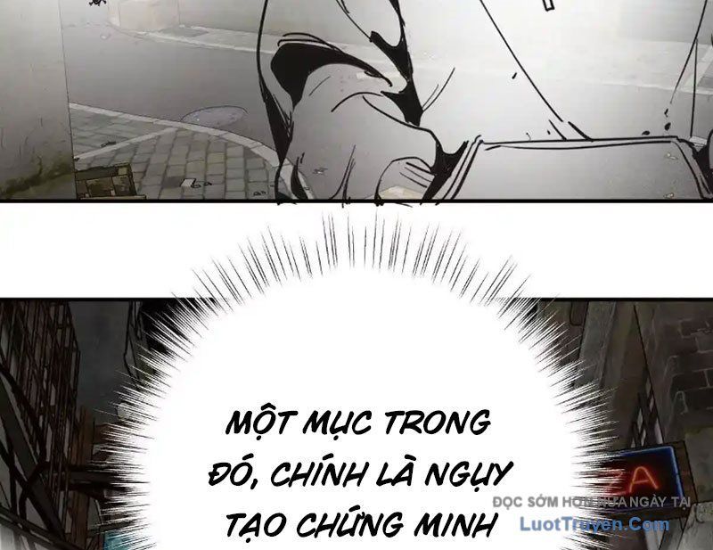 Trùng Sinh Ta Có Được Hệ Thống Không Cấp Chapter 5 - Trang 2