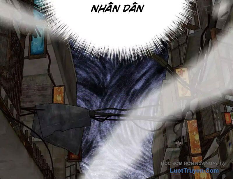 Trùng Sinh Ta Có Được Hệ Thống Không Cấp Chapter 5 - Trang 2