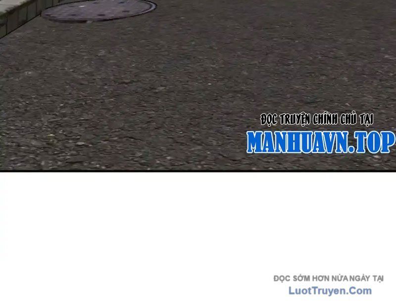 Trùng Sinh Ta Có Được Hệ Thống Không Cấp Chapter 5 - Trang 2
