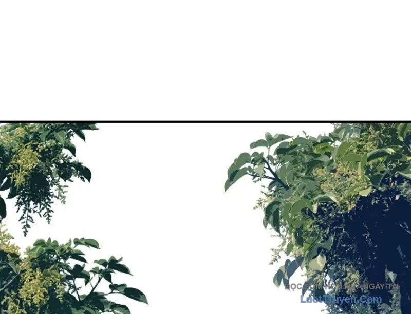 Trùng Sinh Ta Có Được Hệ Thống Không Cấp Chapter 5 - Trang 2