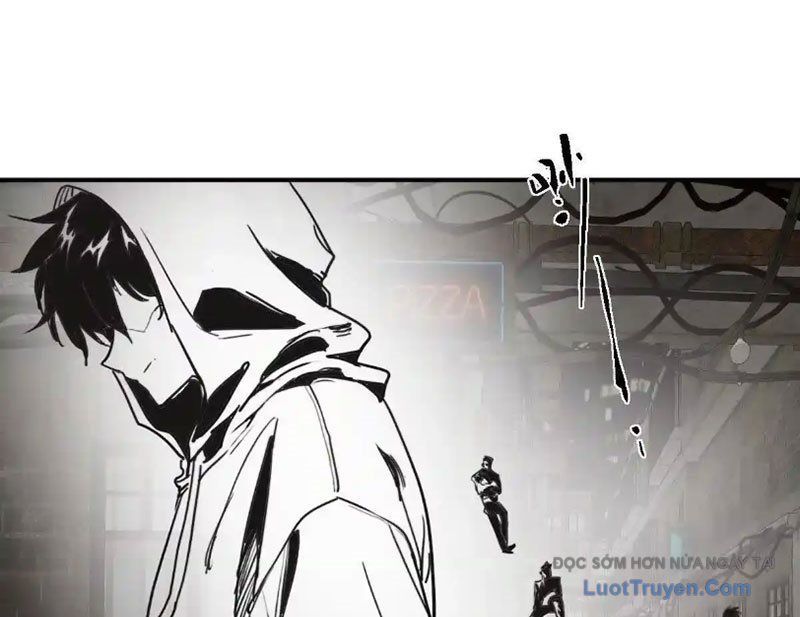 Trùng Sinh Ta Có Được Hệ Thống Không Cấp Chapter 5 - Trang 2