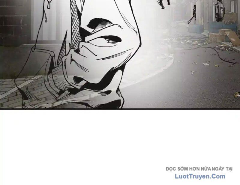 Trùng Sinh Ta Có Được Hệ Thống Không Cấp Chapter 5 - Trang 2