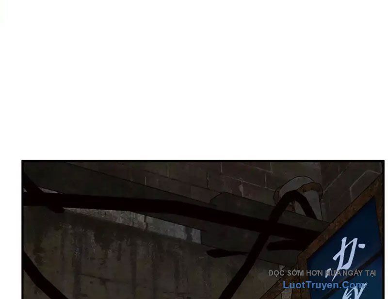 Trùng Sinh Ta Có Được Hệ Thống Không Cấp Chapter 5 - Trang 2