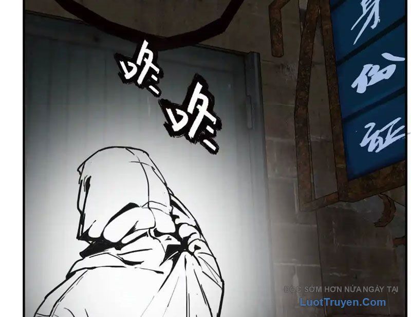 Trùng Sinh Ta Có Được Hệ Thống Không Cấp Chapter 5 - Trang 2