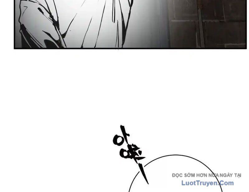 Trùng Sinh Ta Có Được Hệ Thống Không Cấp Chapter 5 - Trang 2