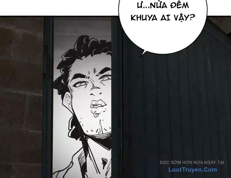 Trùng Sinh Ta Có Được Hệ Thống Không Cấp Chapter 5 - Trang 2