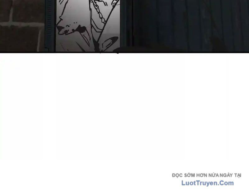 Trùng Sinh Ta Có Được Hệ Thống Không Cấp Chapter 5 - Trang 2