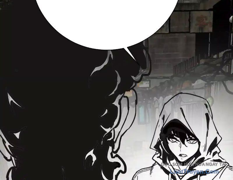 Trùng Sinh Ta Có Được Hệ Thống Không Cấp Chapter 5 - Trang 2