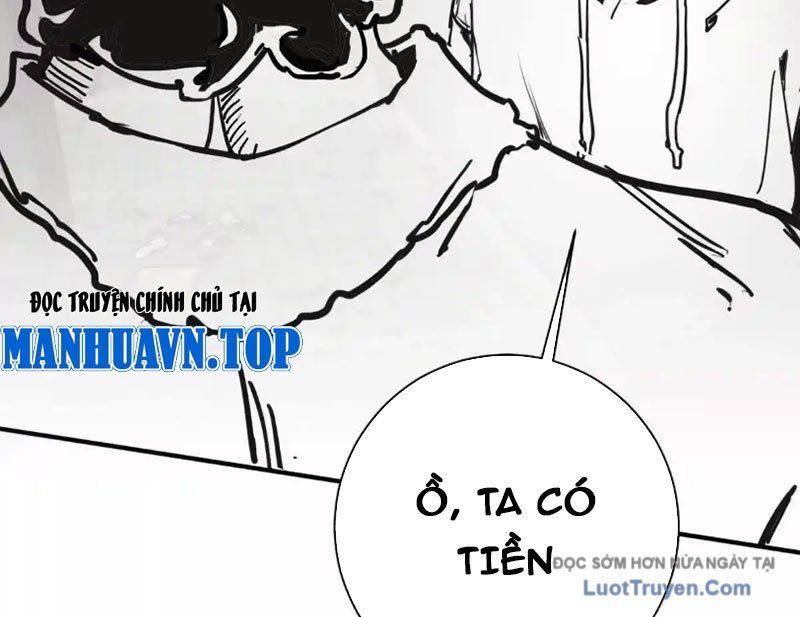 Trùng Sinh Ta Có Được Hệ Thống Không Cấp Chapter 5 - Trang 2