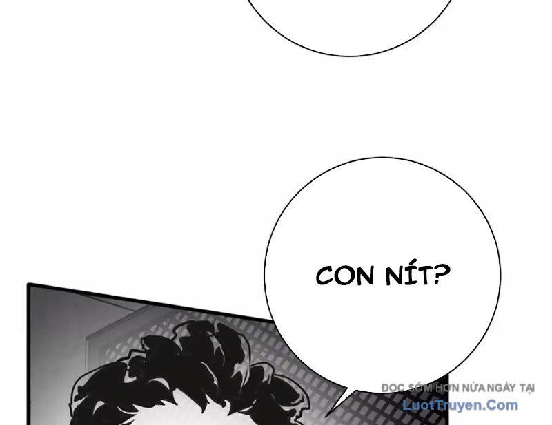 Trùng Sinh Ta Có Được Hệ Thống Không Cấp Chapter 5 - Trang 2