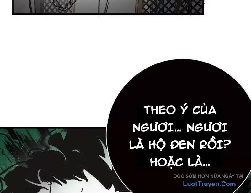 Trùng Sinh Ta Có Được Hệ Thống Không Cấp Chapter 5 - Trang 2