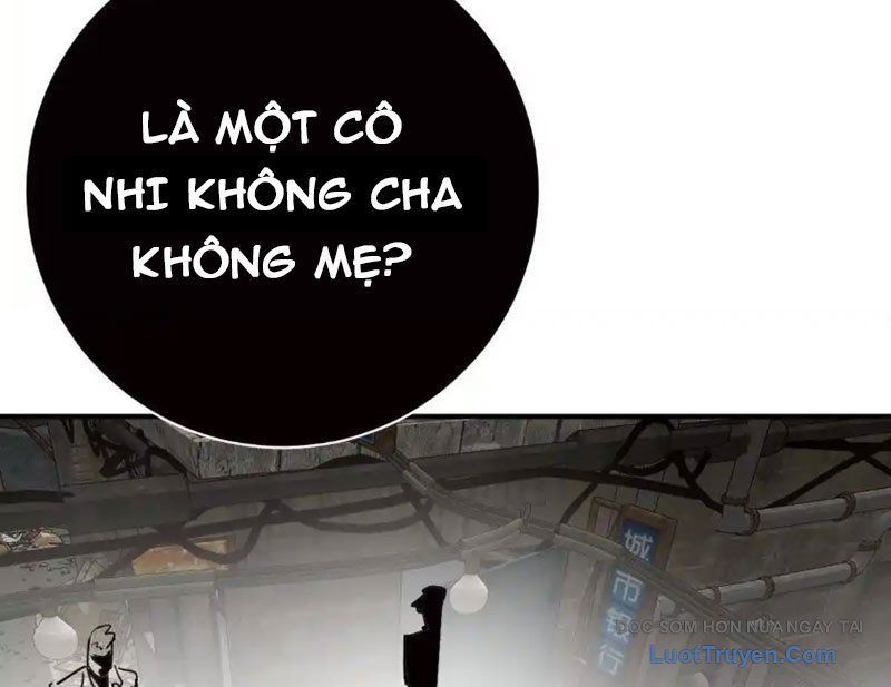 Trùng Sinh Ta Có Được Hệ Thống Không Cấp Chapter 5 - Trang 2