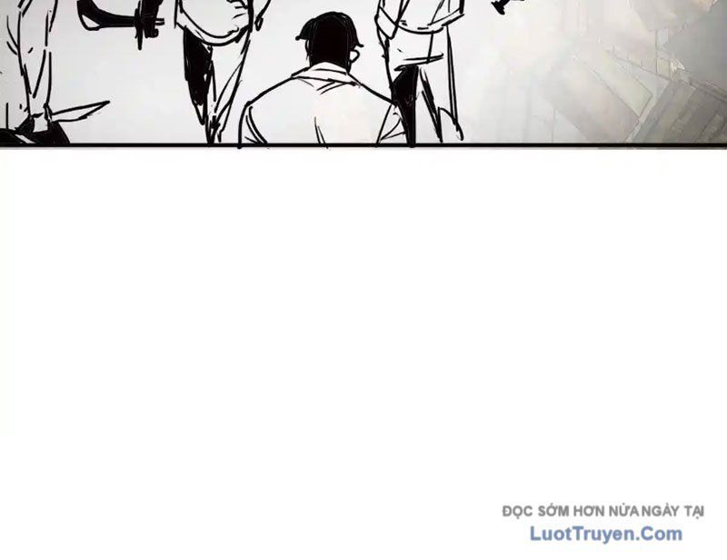 Trùng Sinh Ta Có Được Hệ Thống Không Cấp Chapter 5 - Trang 2