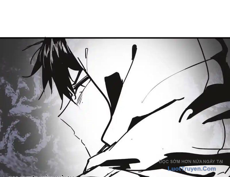 Trùng Sinh Ta Có Được Hệ Thống Không Cấp Chapter 5 - Trang 2