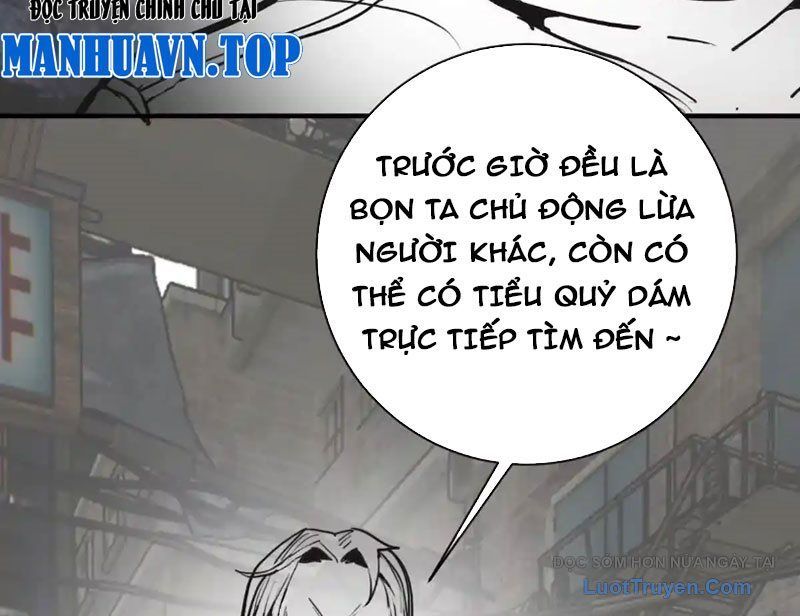 Trùng Sinh Ta Có Được Hệ Thống Không Cấp Chapter 5 - Trang 2
