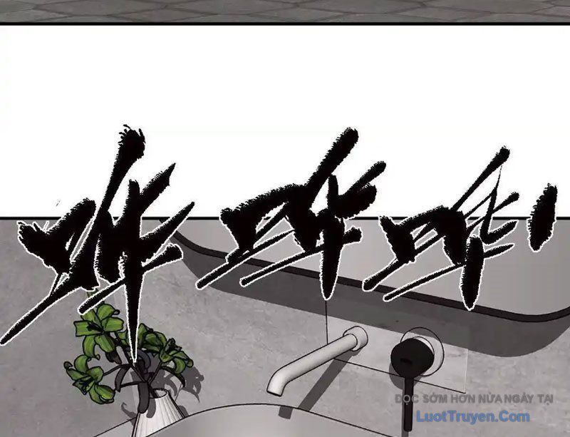 Trùng Sinh Ta Có Được Hệ Thống Không Cấp Chapter 5 - Trang 2