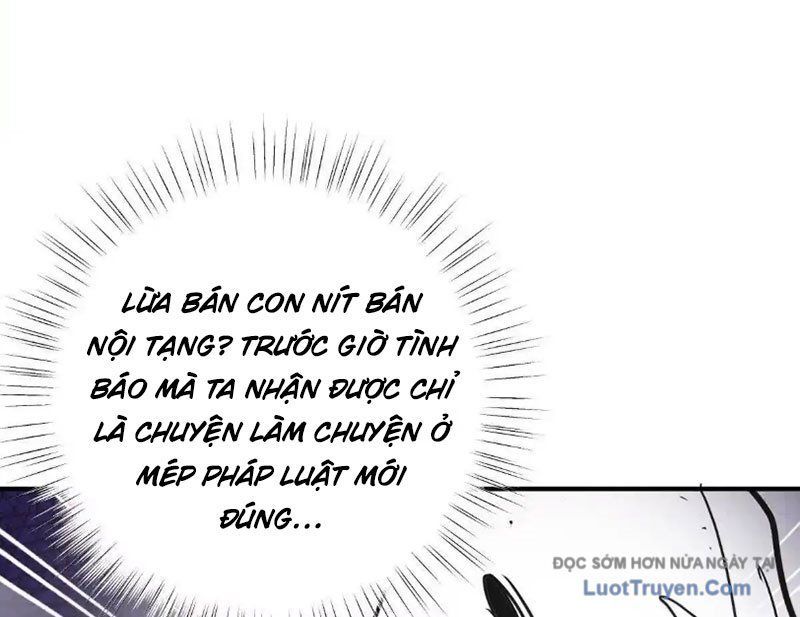 Trùng Sinh Ta Có Được Hệ Thống Không Cấp Chapter 5 - Trang 2