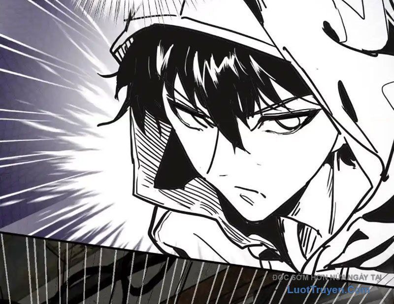 Trùng Sinh Ta Có Được Hệ Thống Không Cấp Chapter 5 - Trang 2