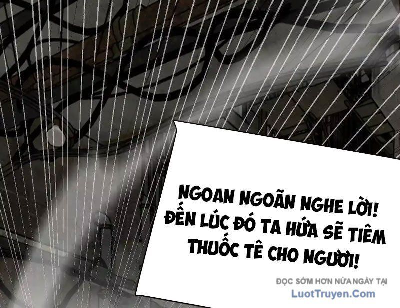 Trùng Sinh Ta Có Được Hệ Thống Không Cấp Chapter 5 - Trang 2