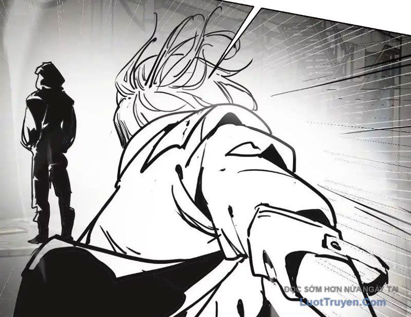 Trùng Sinh Ta Có Được Hệ Thống Không Cấp Chapter 5 - Trang 2