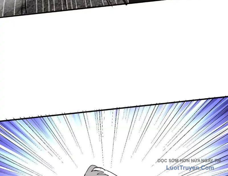 Trùng Sinh Ta Có Được Hệ Thống Không Cấp Chapter 5 - Trang 2