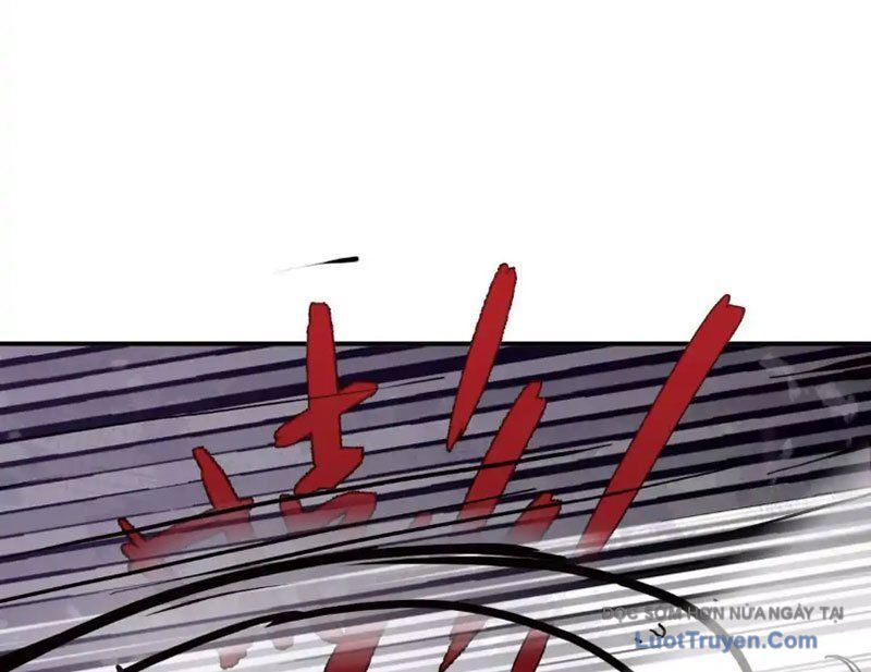 Trùng Sinh Ta Có Được Hệ Thống Không Cấp Chapter 5 - Trang 2