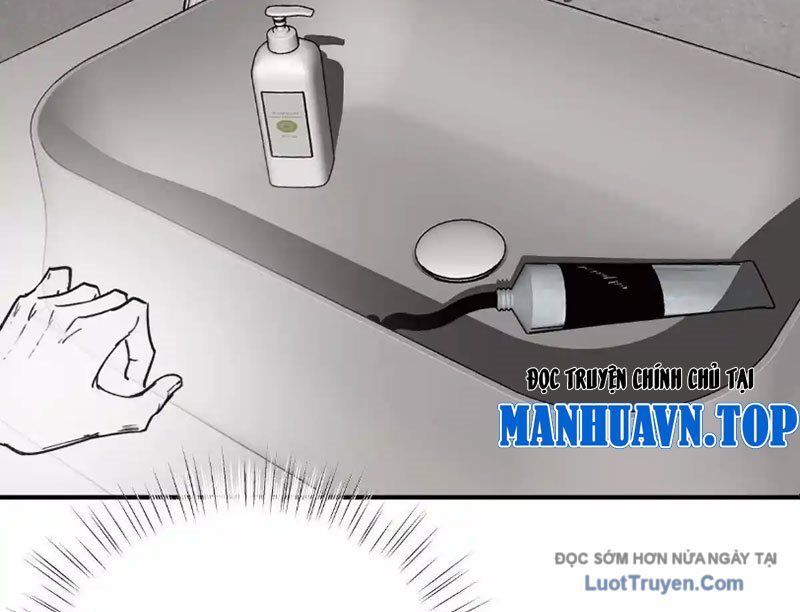 Trùng Sinh Ta Có Được Hệ Thống Không Cấp Chapter 5 - Trang 2