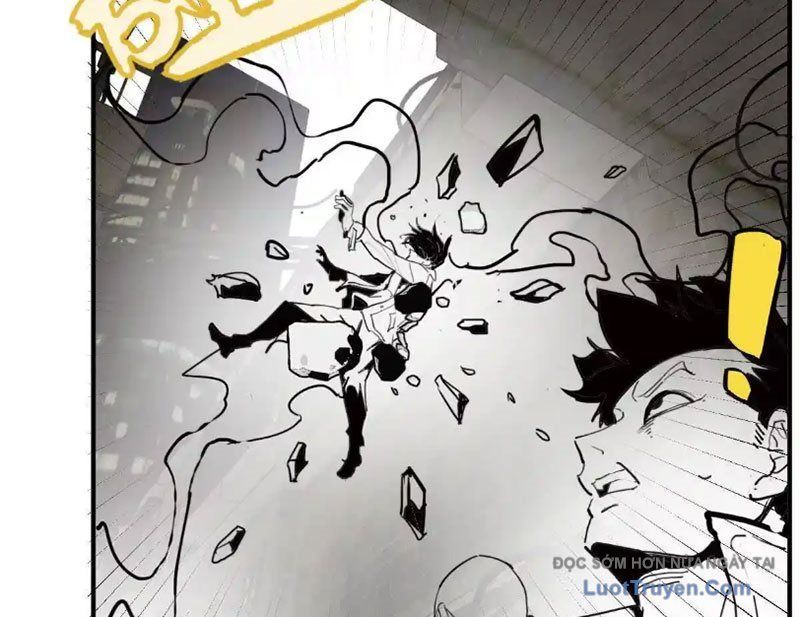 Trùng Sinh Ta Có Được Hệ Thống Không Cấp Chapter 5 - Trang 2