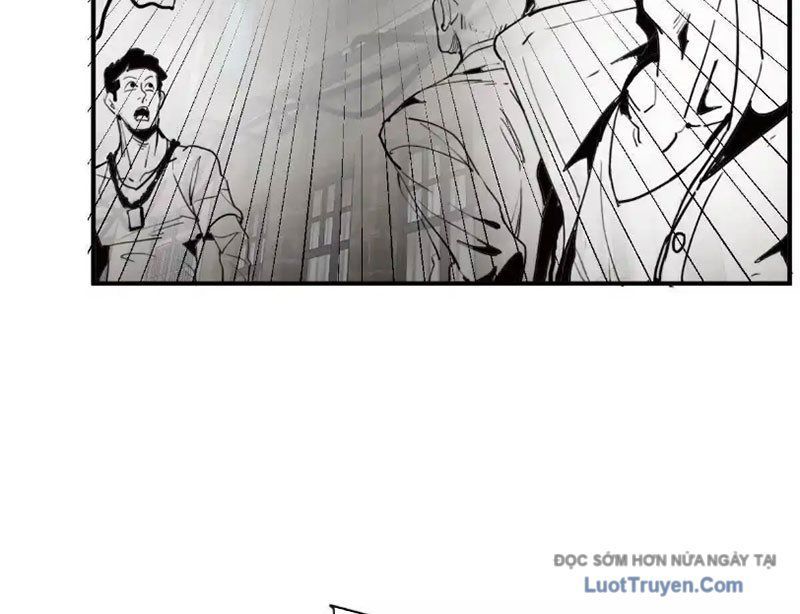 Trùng Sinh Ta Có Được Hệ Thống Không Cấp Chapter 5 - Trang 2