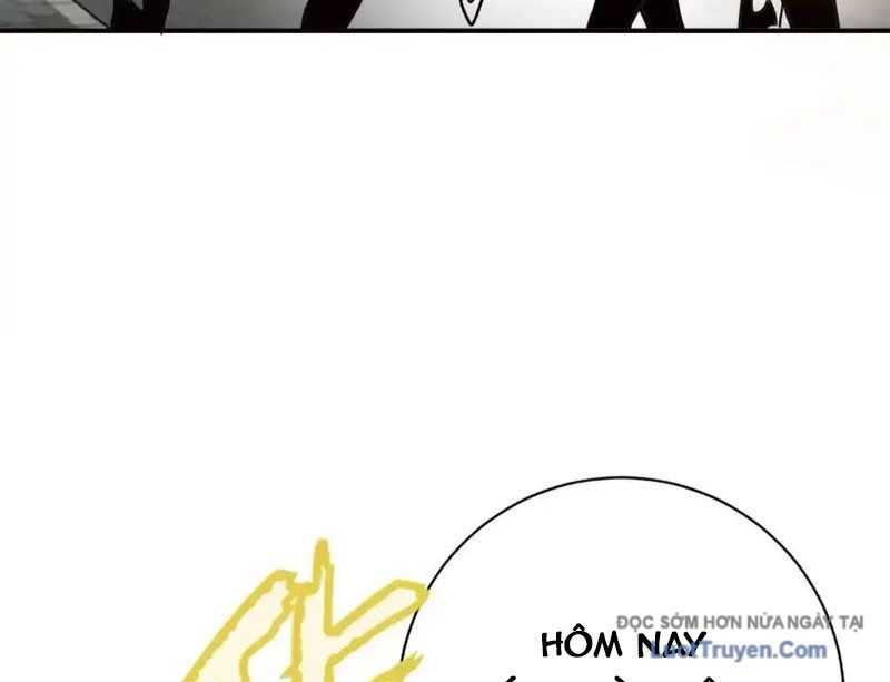Trùng Sinh Ta Có Được Hệ Thống Không Cấp Chapter 5 - Trang 2