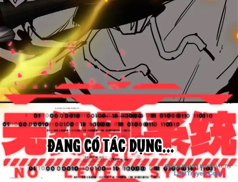 Trùng Sinh Ta Có Được Hệ Thống Không Cấp Chapter 5 - Trang 2