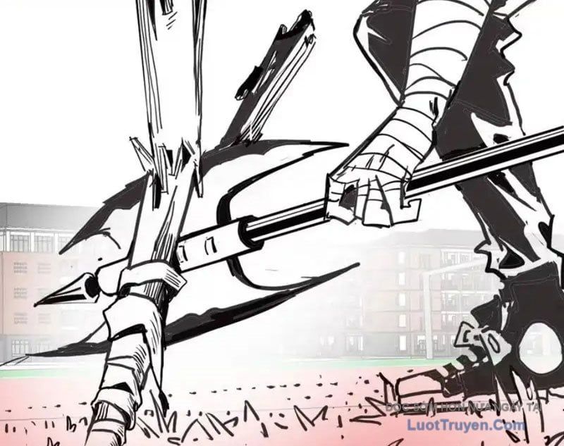 Trùng Sinh Ta Có Được Hệ Thống Không Cấp Chapter 7 - Trang 2