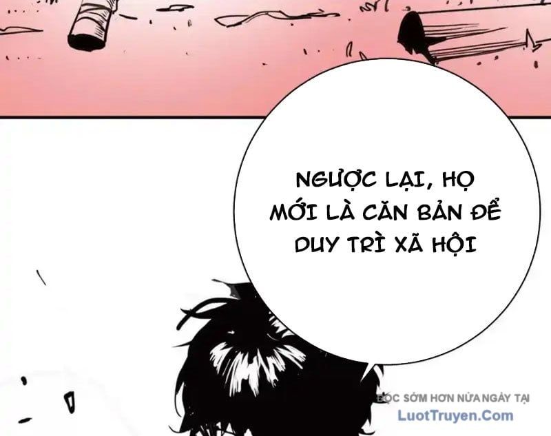 Trùng Sinh Ta Có Được Hệ Thống Không Cấp Chapter 7 - Trang 2