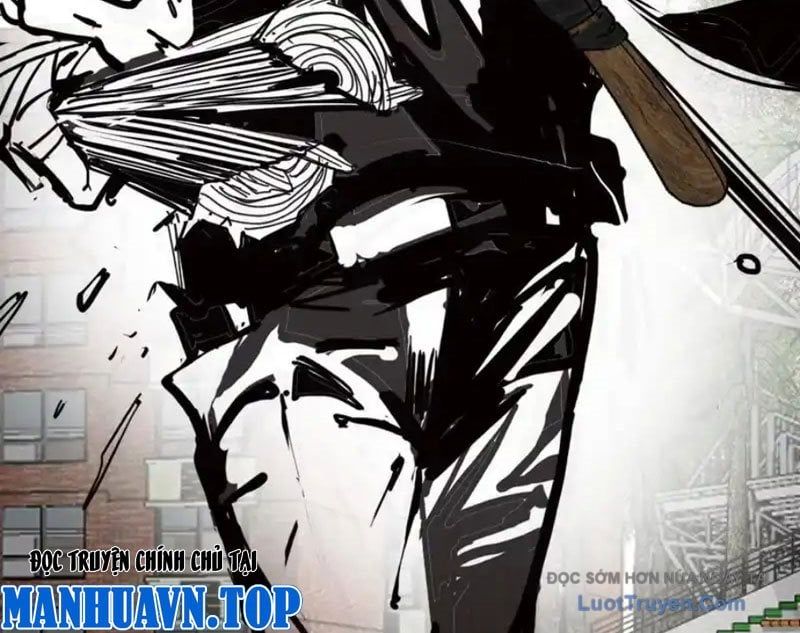 Trùng Sinh Ta Có Được Hệ Thống Không Cấp Chapter 7 - Trang 2