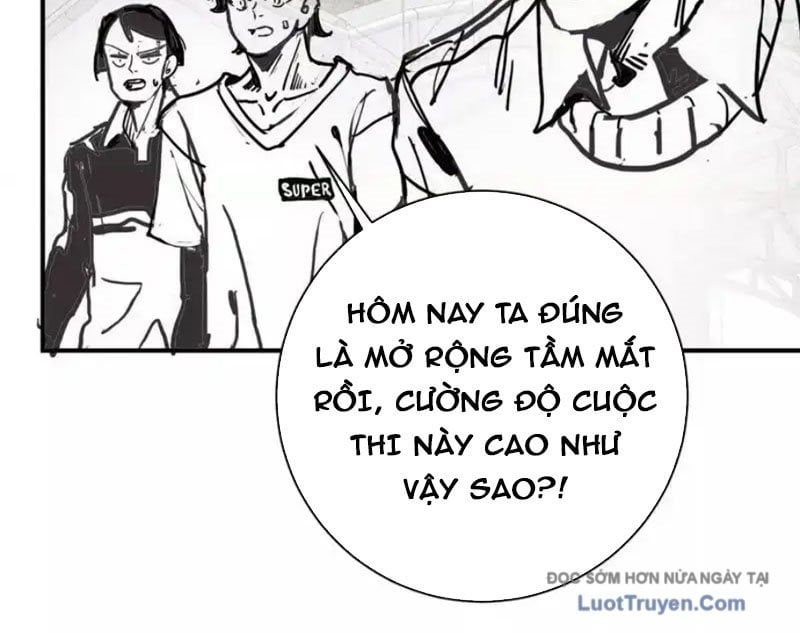 Trùng Sinh Ta Có Được Hệ Thống Không Cấp Chapter 7 - Trang 2