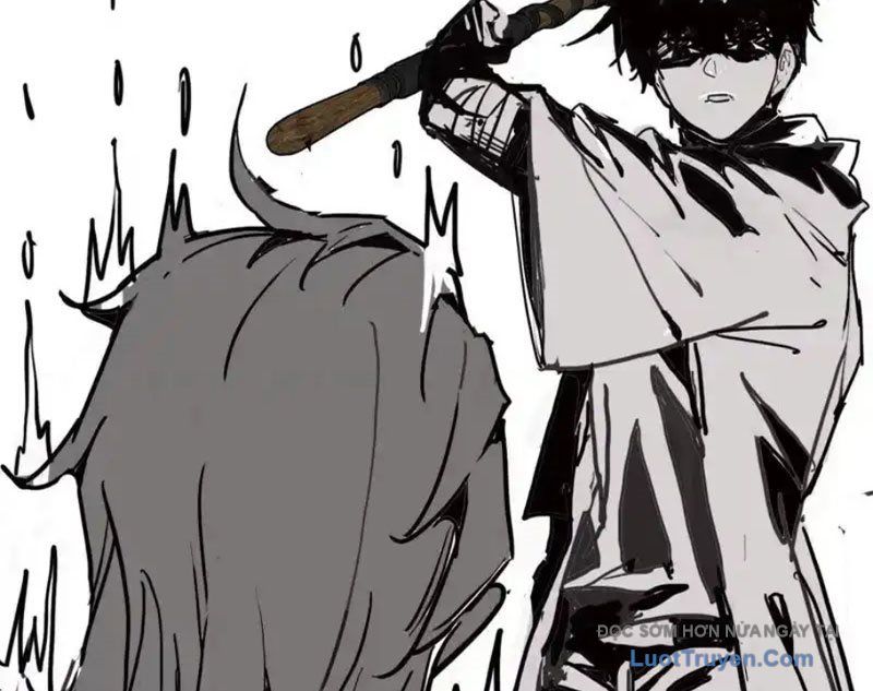 Trùng Sinh Ta Có Được Hệ Thống Không Cấp Chapter 7 - Trang 2