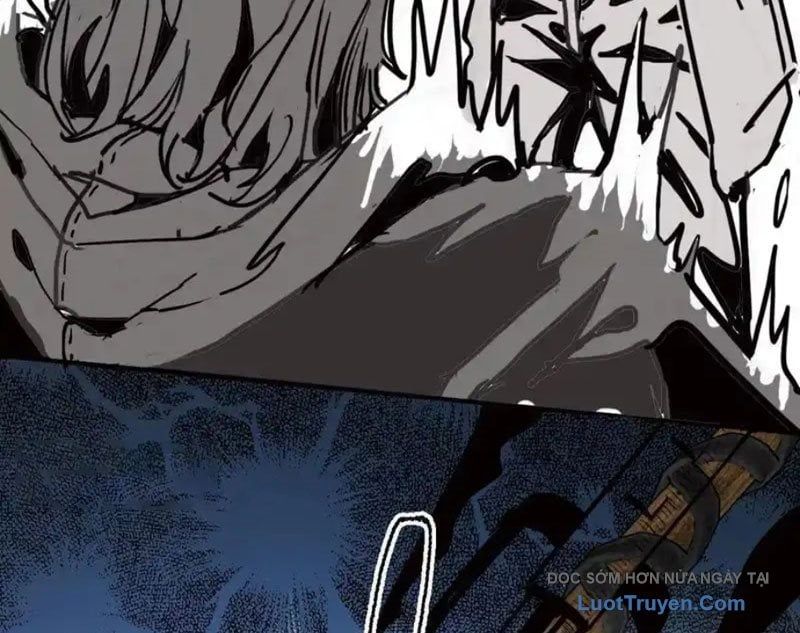 Trùng Sinh Ta Có Được Hệ Thống Không Cấp Chapter 7 - Trang 2