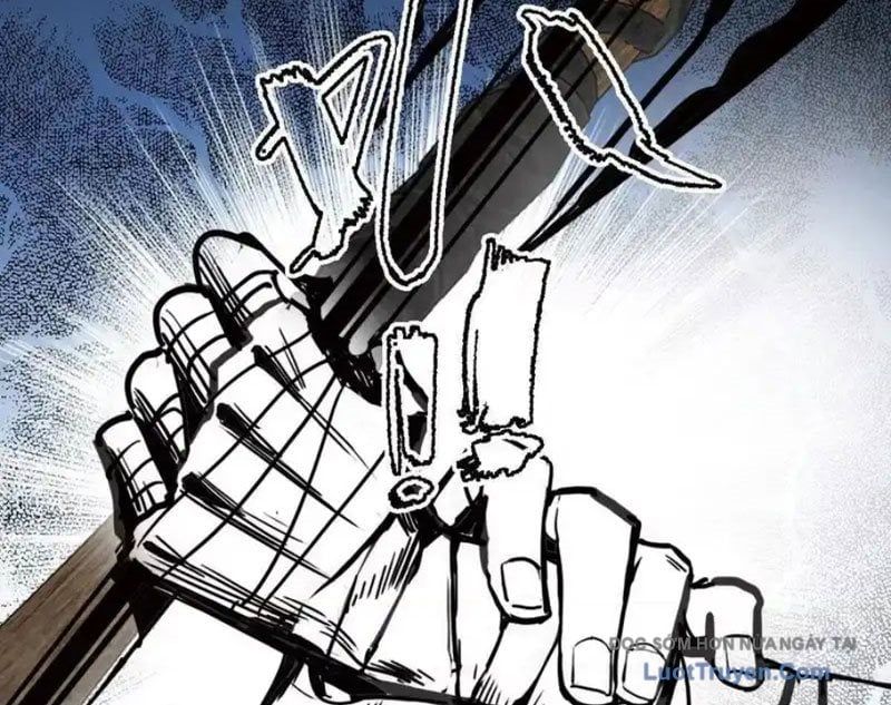 Trùng Sinh Ta Có Được Hệ Thống Không Cấp Chapter 7 - Trang 2