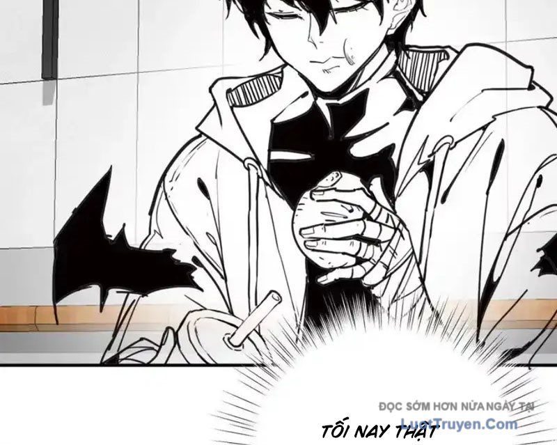 Trùng Sinh Ta Có Được Hệ Thống Không Cấp Chapter 7 - Trang 2